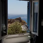 شقة Smart Cozy 4 Pers. Apart. In Costa Ilios Myconos *