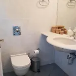 شقة Smart Cozy 4 Pers. Apart. In Costa Ilios Myconos