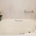 Smart Cozy 4 Pers. Apart. In Costa Ilios Myconos شقة أورنوس