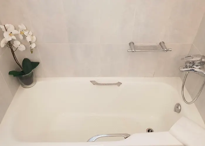 Smart Cozy 4 Pers. Apart. In Costa Ilios Myconos Apartamento Ornos (Mykonos)